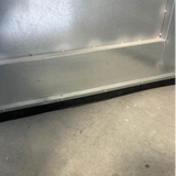 rubber-strip-10-ft-door-sweep