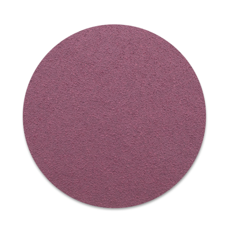 sia-1950-siaspeed-sanding-disc-3-1-8-inch