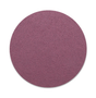 sia-1950-siaspeed-sanding-disc-3-1-8-inch