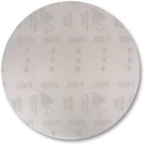 7500-Siafast-sanding-discs