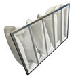 blowtherm-space-saver-prefilter-exhaust-bag