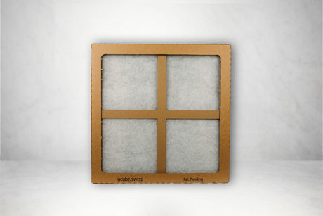 ucube-300-high-efficiency-cube-filter