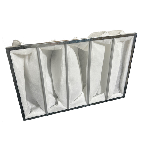 exhaust-usi-bag-filter-prefilter-pocket-23-5x46x8