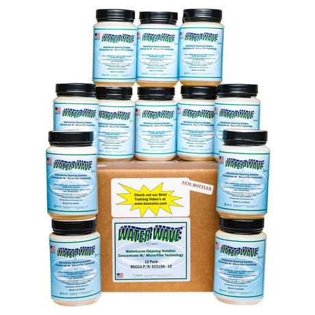 water-wave-cleaning-solution-paints-12-pack
