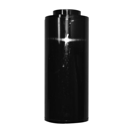 RTi 1P-150 Eliminex mainline filter element