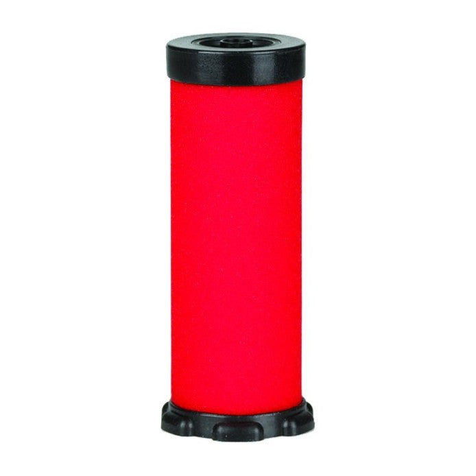 RTi 3C-061 breathing air coalescing element