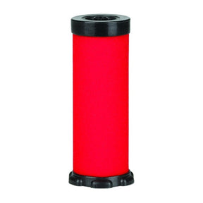 RTi 3C-061 breathing air coalescing element