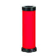 RTi 3C-090 coalescing filter element, 0.01 micron