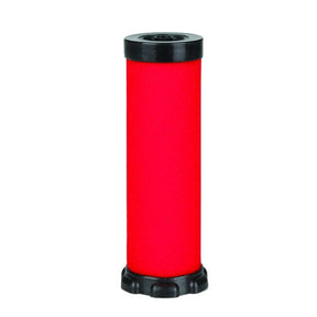 RTi 3C-090 coalescing filter element, 0.01 micron