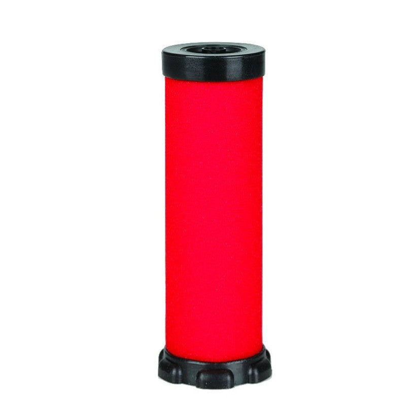 RTi 3C-150 coalescing filter element, 0.01 micron