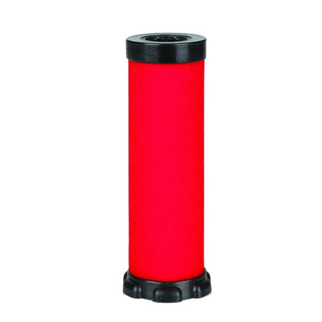 RTi 3C-150 coalescing filter element, 0.01 micron