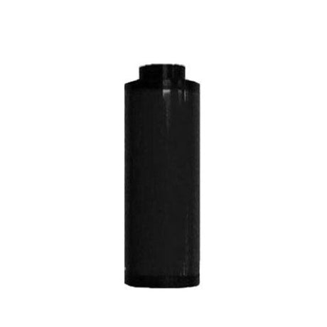 RTi 3P-090 water and particulate removal element