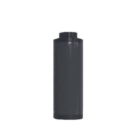 RTi 4P-060 activated carbon oil-extracting element