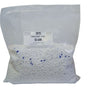 RTi D-05 activated alumina desiccant beads, 5 lb bag