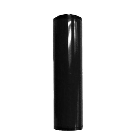 RTi DE362C breathing air activated carbon element