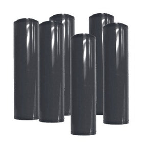 RTi DE406 six-pack of DE401 desiccant dryer elements