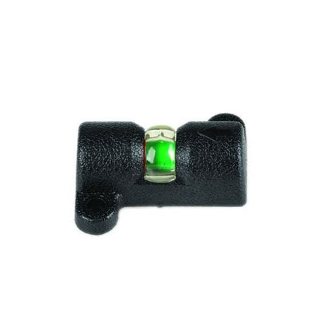 RTi N32-W1-DPi differential pressure filter change indicator