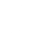 technician-svgrepo